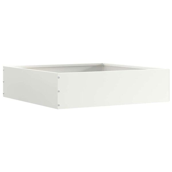 Productafbeelding 1 van 9