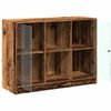 Miniatuurafbeelding van het product 8 van 11