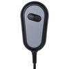 Miniatuurafbeelding van het product 11 van 15
