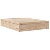 Miniatuurafbeelding van het product 6 van 9