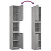 Miniatuurafbeelding van het product 6 van 12