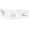 Miniatuurafbeelding van het product 5 van 7