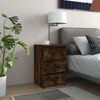 Miniatuurafbeelding van het product 2 van 10