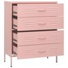 Miniatuurafbeelding van het product 6 van 11