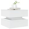 Miniatuurafbeelding van het product 6 van 15