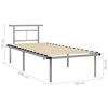 Miniatuurafbeelding van het product 6 van 6