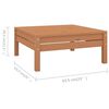 Miniatuurafbeelding van het product 8 van 8