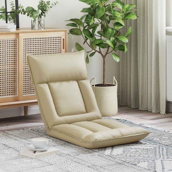 Productafbeelding 2 van 11