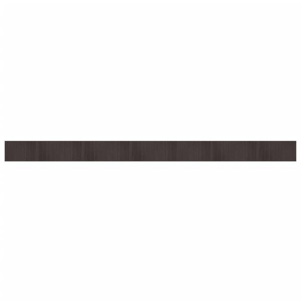 Productafbeelding 1 van 8