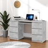 Miniatuurafbeelding van het product 2 van 8