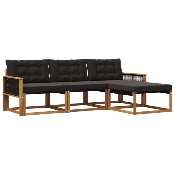 Productafbeelding 1 van 9