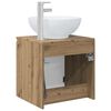 Miniatuurafbeelding van het product 5 van 5