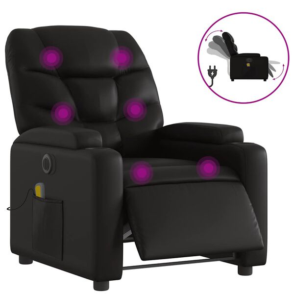 Productafbeelding 1 van 16