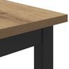 Miniatuurafbeelding van het product 7 van 10