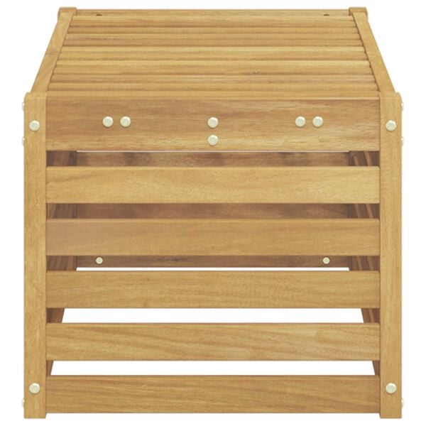 Productafbeelding 4 van 6