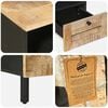 Miniatuurafbeelding van het product 7 van 9