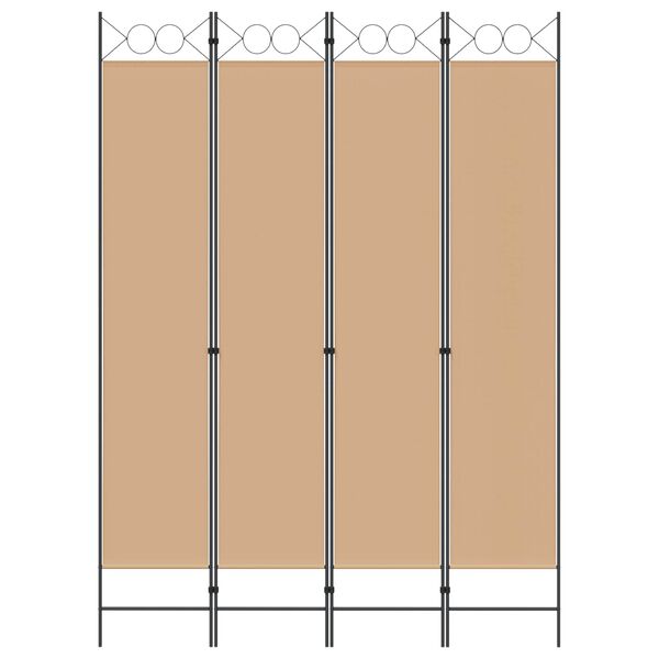 Productafbeelding 4 van 8