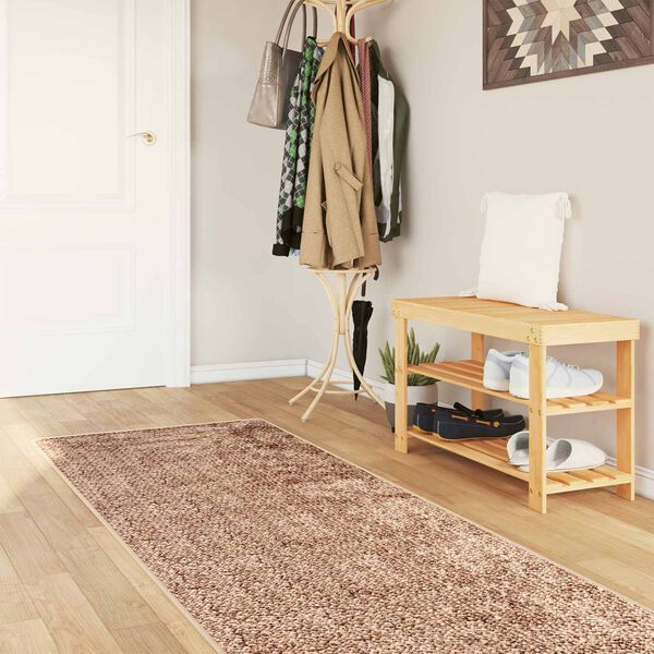 Productafbeelding 2 van 7