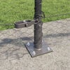 Miniatuurafbeelding van het product 4 van 17