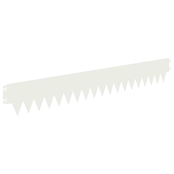 Productafbeelding 1 van 9