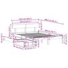 Miniatuurafbeelding van het product 11 van 11