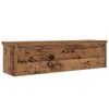 Miniatuurafbeelding van het product 6 van 9