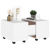 Miniatuurafbeelding van het product 4 van 8