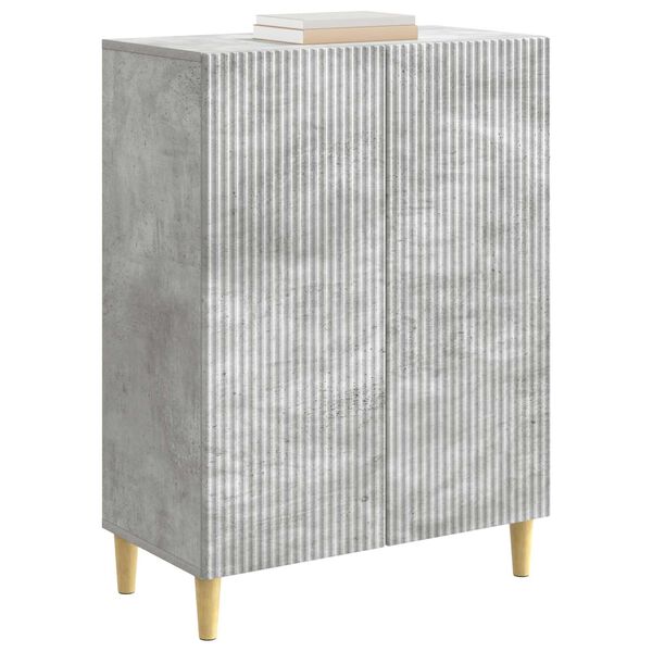 Productafbeelding 2 van 10