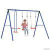 Miniatuurafbeelding van het product 3 van 9