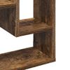 Miniatuurafbeelding van het product 10 van 12