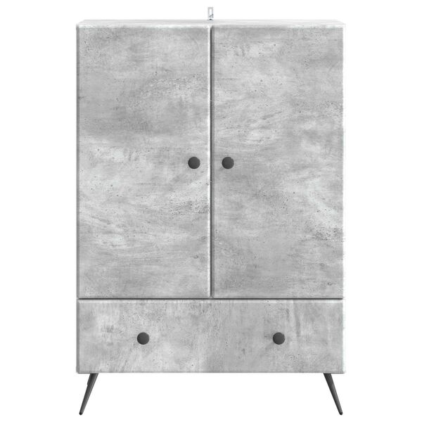 Productafbeelding 3 van 8