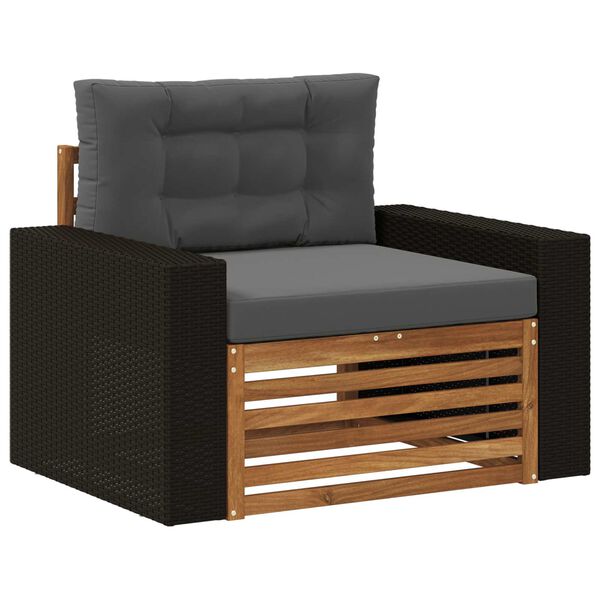 Productafbeelding 1 van 7