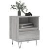 Miniatuurafbeelding van het product 3 van 12