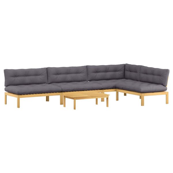 Productafbeelding 1 van 15