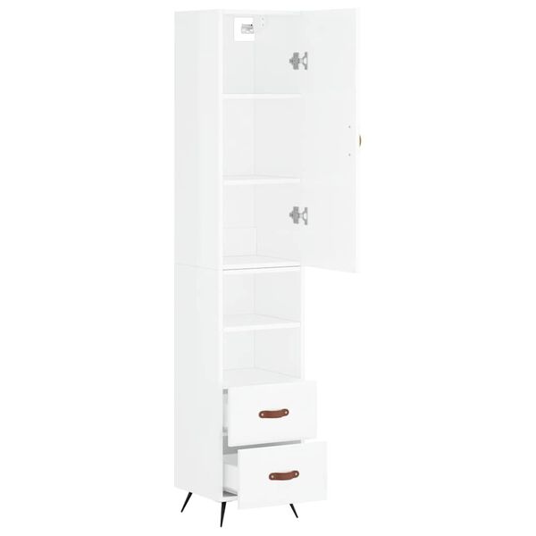 Productafbeelding 4 van 15