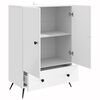 Miniatuurafbeelding van het product 2 van 9