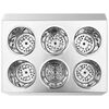 Miniatuurafbeelding van het product 5 van 8