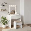 Miniatuurafbeelding van het product 2 van 12