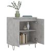 Miniatuurafbeelding van het product 4 van 12