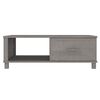 Miniatuurafbeelding van het product 5 van 9