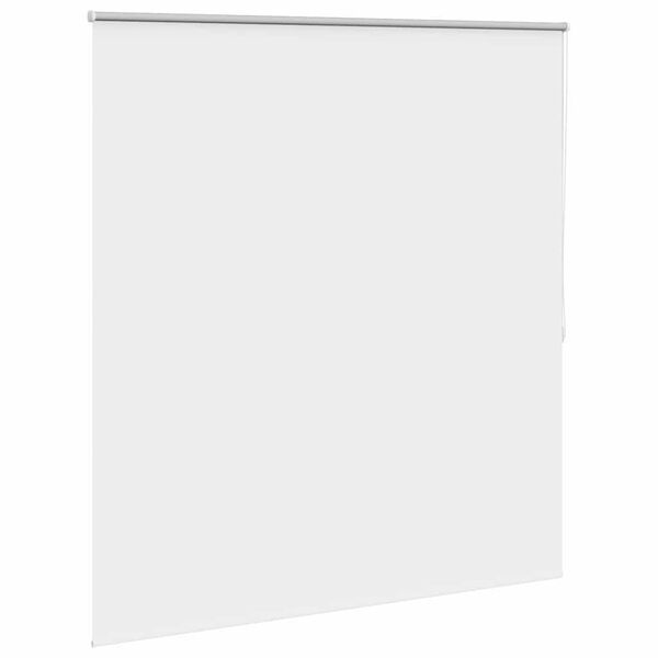 Productafbeelding 3 van 18