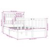 Miniatuurafbeelding van het product 6 van 6