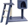 Miniatuurafbeelding van het product 3 van 5
