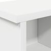Miniatuurafbeelding van het product 8 van 11