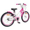 Miniatuurafbeelding van het product 3 van 9