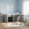 Miniatuurafbeelding van het product 2 van 9