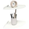 Miniatuurafbeelding van het product 3 van 11