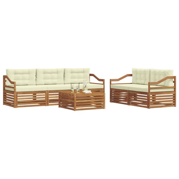 Productafbeelding 3 van 10