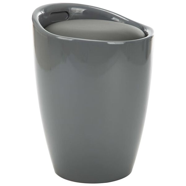 Productafbeelding 1 van 6