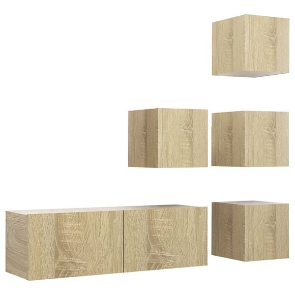 Productafbeelding 2 van 6
